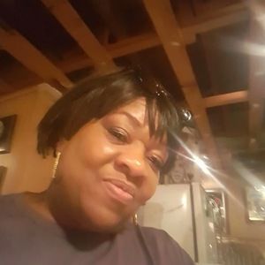 Meet your Posher, Shirley